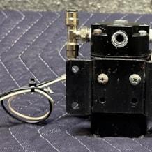 bellofram_type_1000_p_i_transducer_3