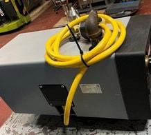 aw_bohanan_2000_automatic_capsule_filler_14