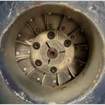 spencer_single_stage_scroll_blower_0501_ss_6