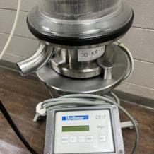 kramer_c810_tablet_deduster_5
