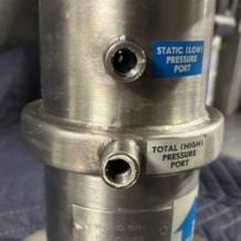 vector_stainless_steel_differential_pressure_4