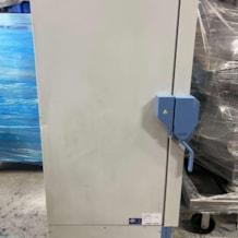 Revco_Thermo_Scientific_Ultra-Low_Freezer_ULT2586-6-D41_8