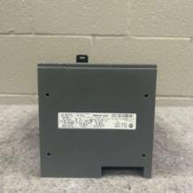 Allen_Bradley_SLC_500_Power_Supply_7