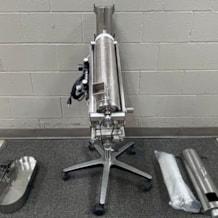 globe_pharma_capsule_polisher_gpcp_350_wd_4