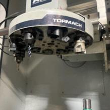 tormach_770_m_cnc_milling_machine_10