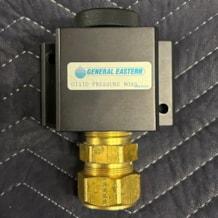 general_eastern_solid_pressure_boss_1