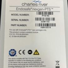 charles_river_endosafe_nexgen_3