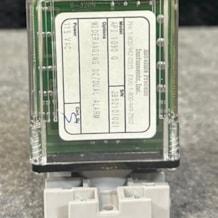 API_1090_g_dual_alarm_4