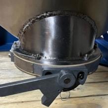 30_cu_ft_patterson_kelley_v_blender_26