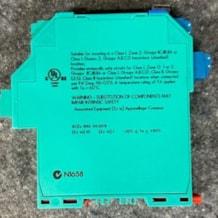 Pepperl_Fuchs_kfd2_stc4_ex1_safety_barrier_6.new