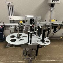 quadrel_versaline_labeler_model_q60_2