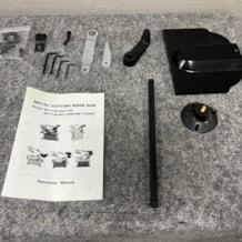 KAKA_Metal_Cutting_Band_Saw_9