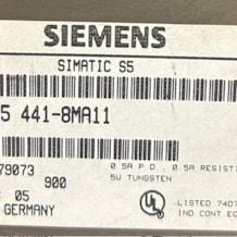Siemens_6es5_441_8ma11_output_module_6