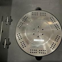 size_000_aw_bohanan_2000_capsule_change_parts_tooling_set_4