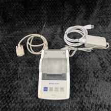 mettler_tolede_printer_rs_p26_1