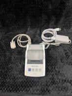 mettler_tolede_printer_rs_p26_1
