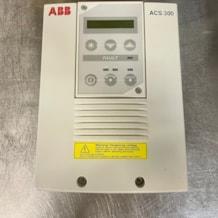 ABB_ACS_300_3