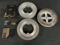 capsugel_size_000_ultra_8_ii_ultra_8_iii_1_capsule_change_parts_1