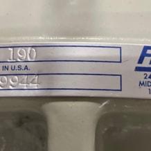 Fristam_High_Shear_Pump_FPX1742-190_7