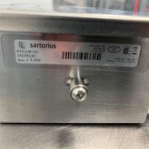 Sartorius_Midrics_Scale_6