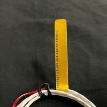 george_e_booth_thermocouple_r1t185l483_004_01a_15_t3042_2_3