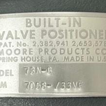 Moore_ITT_ValvePositioner_73N-B_7