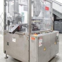 bosch_gkf_1500_automatic_capsule_filler_3