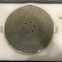 BOSCH_GKF_1500_Size_2_Dosing_Disc_16.5mm_2