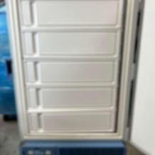 Revco_Thermo_Scientific_Ultra-Low_Freezer_ULT2586-6-D41_14