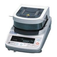 Moisture_Analyzer