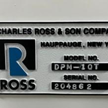ross_1qt_double_planetary_mixer_14