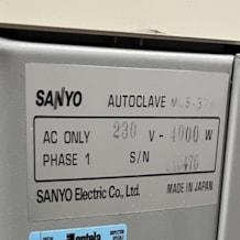 sanyo_autoclave_mls_3780_10