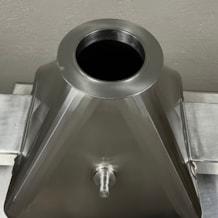 Servolift_IBC_Bins_and_Accessories_14