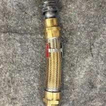 Appleton_exgjh_112_4_in_coupling_2