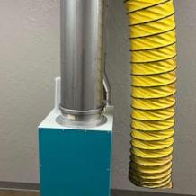 movincool_clssic_plus_26_ac_unit_3
