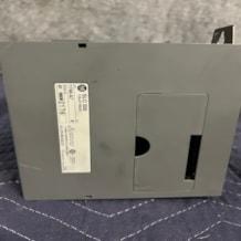 allen_bradley_power_supply_1746_P2_4