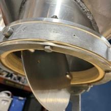 30_cu_ft_patterson_kelley_v_blender_21