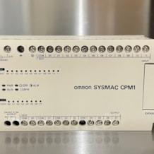 Omron_CPM1-20CDR-A_1
