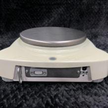 mettler_toledo_scale_pb40002_s_fact_4