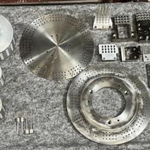 qualicaps_liqfil_40_size_4_capsule_change_parts_1