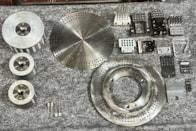 qualicaps_liqfil_40_size_4_capsule_change_parts_1