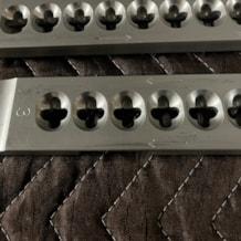 schaefer_labtop_bander_size_3_capsule_slats_3