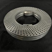 Schaefer_Model-10_Size_3_Capsule_Filling_Rings_2