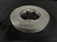 Schaefer_Model-10_Size_3_Capsule_Filling_Rings_2