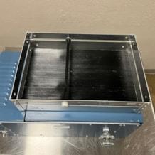 Eberbach_6000_Reciprocal_Shaker_6