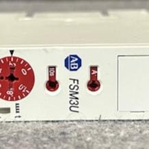 Allen_Bradley_700_FSM3UU23_B_timer_relay_3