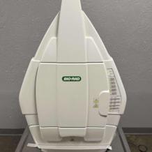 bio_rad_universal_hood_ii_1