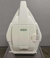 bio_rad_universal_hood_ii_1