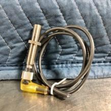Baumer_Sensor