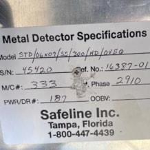 safeline_metal_check_detector_3